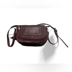 Madison West Bag / Purse